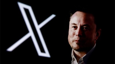 Elon Musk döneminde X'in değeri değişmedi