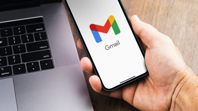 Google'dan 2,5 milyar kişiye uyarı: Gmail şifrenizi değiştirin