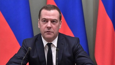 Rusya: Zelenskiy, barış sürecini engellemek için her türlü provokasyona başvurabilir