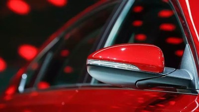 2025’te fiyatlar geriledi! En çok tercih edilen ikinci el araçlar belli oldu