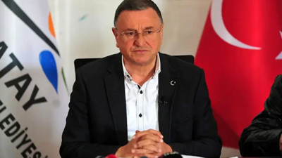 Lütfü Savaş, CHP'nin kurultay davası öncesi konuştu: Kimse karışmasın, hukuk tecelli etsin