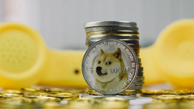 Dogecoin'de ralli sinyali! Golden Cross formasyonu, yükseliş mesajı veriyor