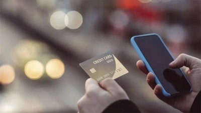 IBAN’a para gönderenler için yeni güvenlik dönemi: EFT ve havaleye ek şart geliyor