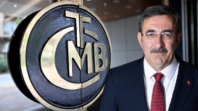 Yılmaz'dan brüt rezerv yorumu: Dezenflasyonist süreci destekliyor