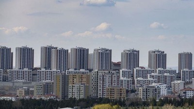 Aidatlar kiracıları zora soktu! Uzmanlar uyarıyor: Yüksek ödeme dava açılarak iptal edilebilir