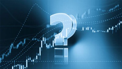 Likidite tuzağı nedir? Likidite tuzağı durumunda hangi politikalar uygulanmalıdır?