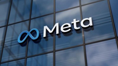 Meta'dan 20 yıllık nükleer enerji anlaşması