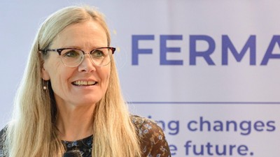 Avrupa Risk Yöneticileri Federasyonu: Küresel değişimlere karşı hazırlıklı olun