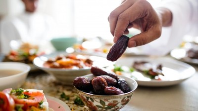 Ramazan kumanyaları ve iftar menülerinin fiyatları belli oldu