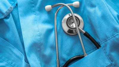 'Sağlık' indirimi enflasyonda beklentileri düşürdü: Ekonomistler ne dedi?