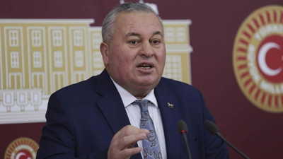 Enginyurt "AK Parti kongresi şaibeli" diyerek anlattı: Bu detay kimsenin dikkatini çekmedi