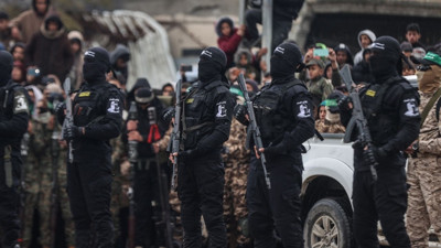 İsrail esir takasını erteledi! Gerekçe olarak ‘Hamas’ı gösterdi