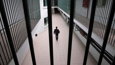 Kısmi ‘af’ geliyor! ‘Dışarıda infaz’ gündemde