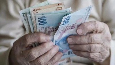 Emeklilik yaşı bazı kişiler için 65’e yükseldi! Peki kimleri etkiliyor? Uzman isim tek tek hesapladı