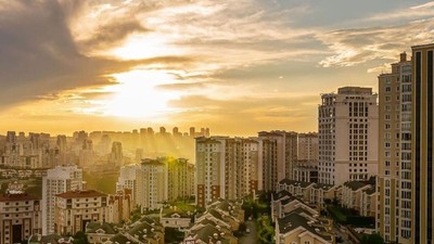 İstanbul'da konut krizi büyüyor: Kiracılar mutsuz, barınma kaygısı zirvede