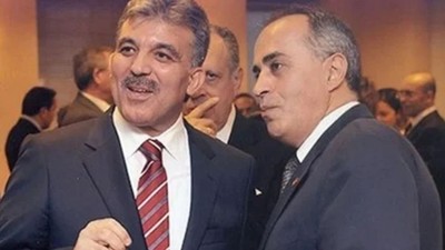 Abdullah Gül'den Ahmet Sever mesajı: "Çıkarlar için prensiplerini bozmayan bir gazeteciydi"