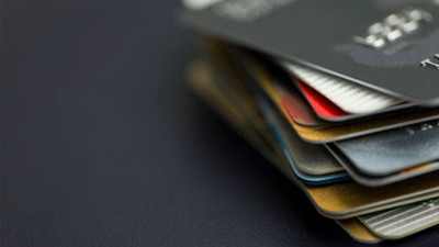 Çalıntı banka kartıyla alınan bilete büyük ikramiye çıktı!