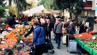 İstanbulluların yarısından fazlası kredi kartı borcunu ödeyemiyor