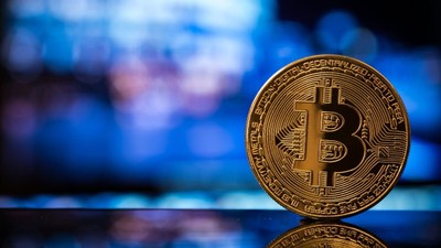 Kripto paralarda yeni dönem başladı! 15 bin lira üzerine kimlik zorunluluğu geldi