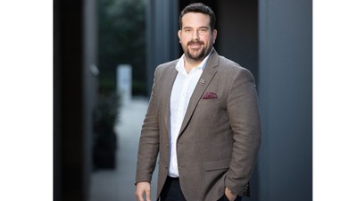 Onlayer ve Mastercard Gateway’den Global iş birliği: Üye iş yeri izleme hizmetlerinde yeni dönem