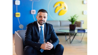 Turkcell, dünyanın ilk kıtalararası karasalkuantum anahtar dağıtımını gerçekleştirdi
