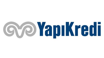 Yapı Kredi’den net-sıfır için kapsamlı yol haritası