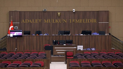 Yenidoğan Çetesi davasında 4 sanık tahliye edilmişti: Başsavcılık itiraz etti