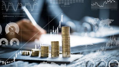 Fon tercihlerinde TL cinsi varlıklar doğru olacak