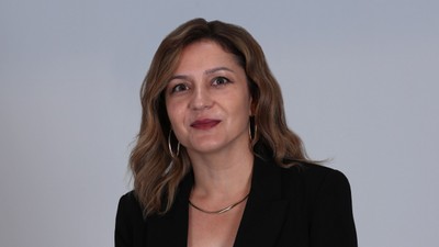 Kendine özgü duruş sergileyenlerin adresiyiz