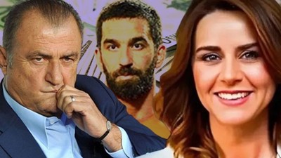 Seçil Erzan davasında Fatih Terim’e zorla getirme kararı
