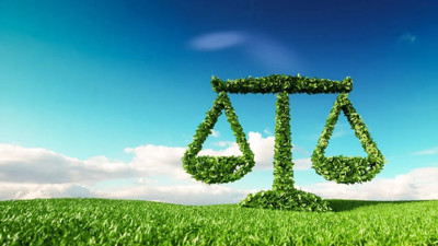 Uzmanlar eleştiriyor: “İklim değişikliği kanunu değil, emisyon ticaret sistemi kanunu’’