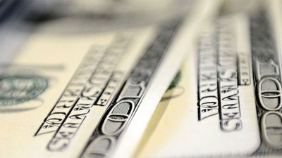 Uluslararası Yatırım Pozisyonu 279 milyar dolar açık verdi