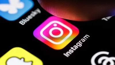 Instagram canlı yayınlarına yaş sınırı getirilecek