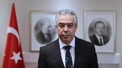 Uçum: Çağrıya uymayanlar çıkarsa sonuçlarına katlanacaktır