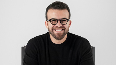 Gayrimenkulde hatalı fiyatlama hem üreticiyi hem tüketiciyi mağdur eder