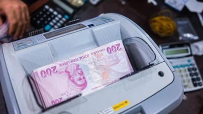 Konut, taşıt ve ihtiyaç kredisinde en düşük faiz oranı ne? İşte 25, 250 ve 1 milyon TL’nin ödemesi