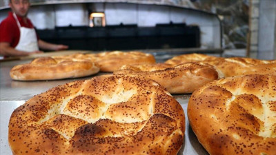 Türkiye'nin en ucuz ramazan pidesi o ilde satılıyor! İşte il il ramazan pidesi fiyatları...