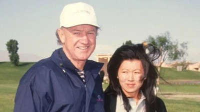 Gene Hackman ve eşi Betsy Arakawa'nın ölümleri hakkında neler biliniyor?