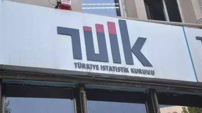 Emeklilerden TÜİK'e dava: 15 gün içerisinde karar bekleniyor