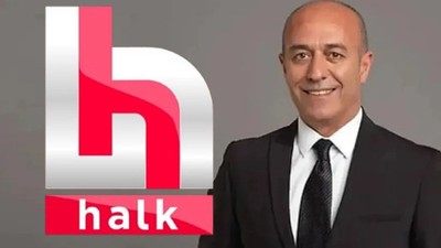 Halk TV "bilirkişi" davasında ilk duruşma yarın: Suat Toktaş 33 gündür tutuklu