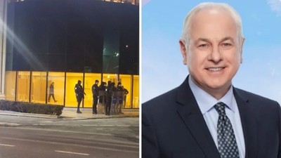 Beykoz Belediye Başkanı Alaattin Köseler'in savcılık ifadesi ortaya çıktı