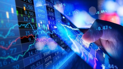 Dünyaca ünlü iki devden 'Türk bankaları' için yeni tavsiye