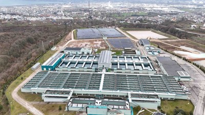 Kocaeli’den 2024’te 90 Milyon TL’lik tasarruf