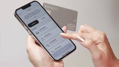 MARS açıkladı: Kar tatili, dijital platform ve gıda harcamalarını artırdı