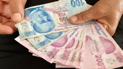 Memur ve emeklinin maaş artışı şekilleniyor