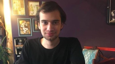 Roketsan mühendisinin ölüm nedeni belli oldu