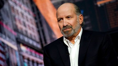ABD Ticaret Bakanı Lutnick: Eğer bunu yapabilirlerse Trump gümrük vergilerini kaldırabilir