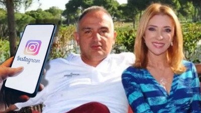 Bakan Ersoy'un eşinin "Kafelerde taksimetre" uygulaması için "İsabetli karar" yorumu tepki çekti