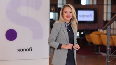 Grip deyip geçmeyin, Türkiye’ye yıllık faturası 13,5 milyar lira!