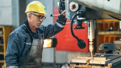 İSİG: Şubat ayında en az 121 işçi hayatını kaybetti